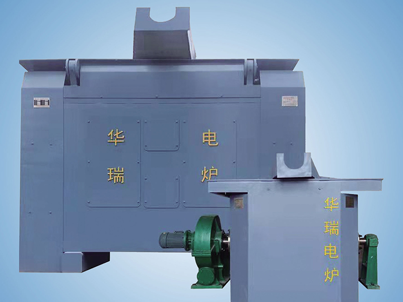 鋼殼爐的優點有哪些