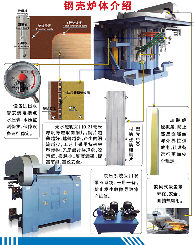 1752896406384468.jpg 圖片1.jpg