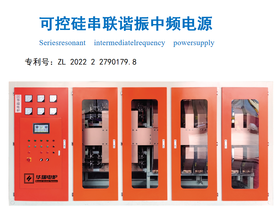 1753229674416484.png image.png