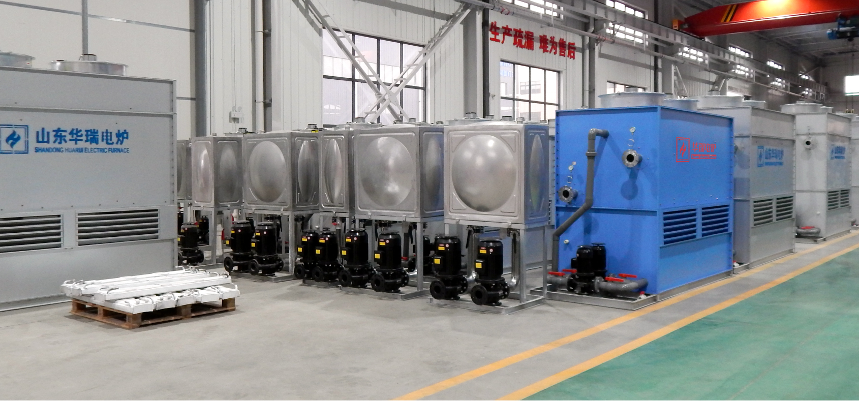 1753777220695015.jpg 圖片4.jpg