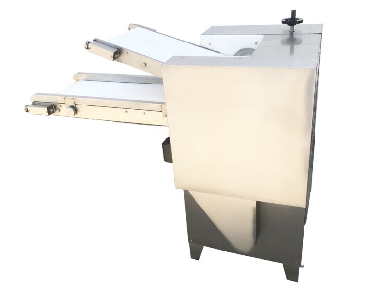 350型壓面機(jī)